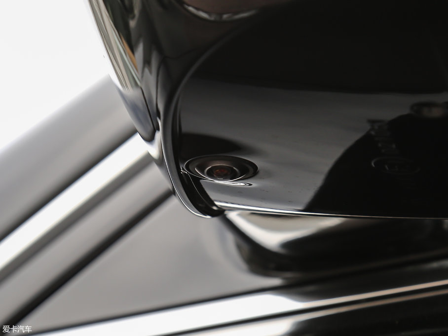 2017WA8 45 TFSI quattro A