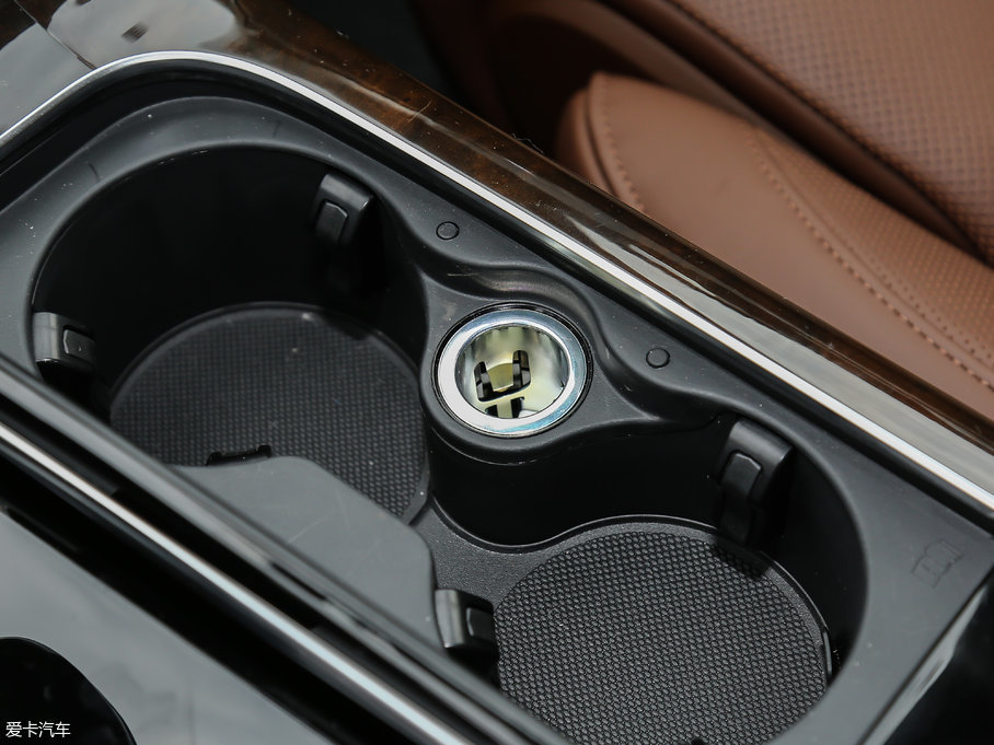 2017?yun)WA8 45 TFSI quattro A