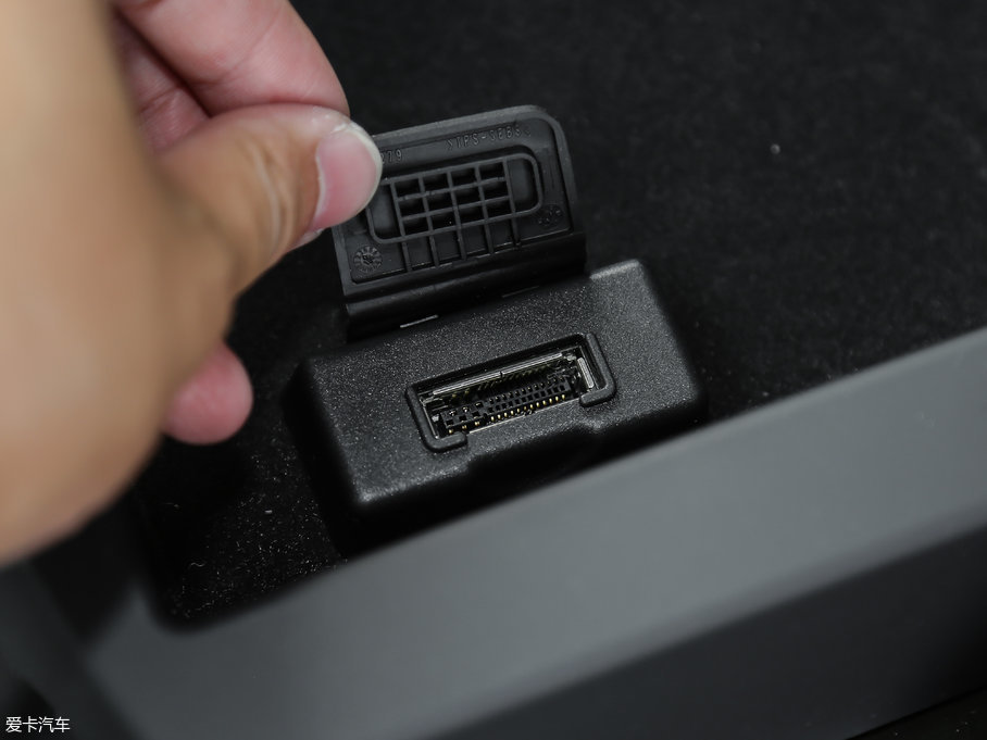 2017WA8 45 TFSI quattro A