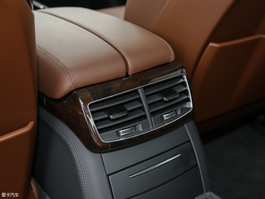 2017WA8 45 TFSI quattro A