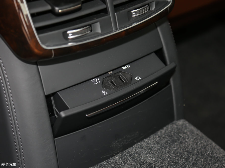 2017WA8 45 TFSI quattro A