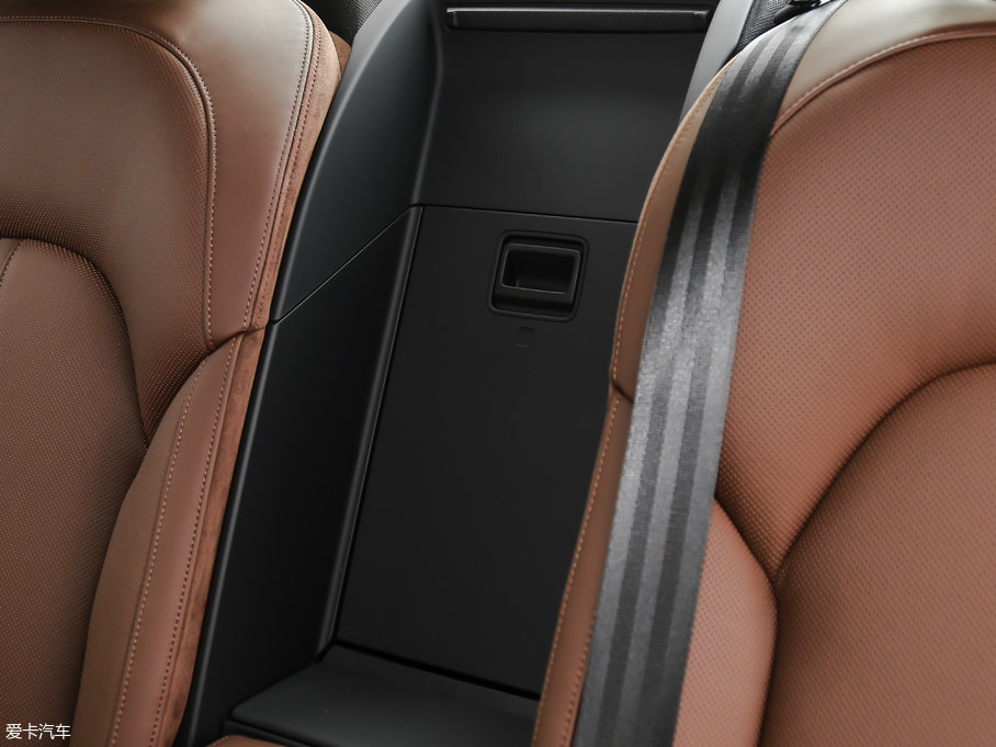 2017?yun)WA8 45 TFSI quattro A