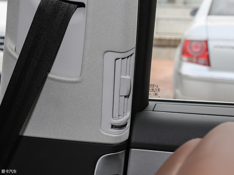 2017WA8 45 TFSI quattro A