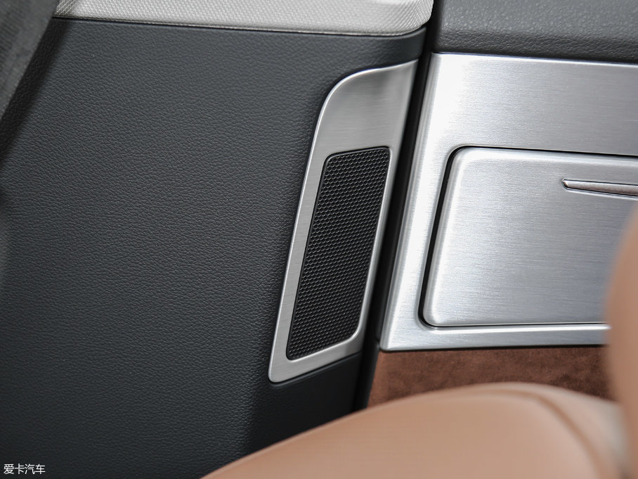 2017WA8 45 TFSI quattro A