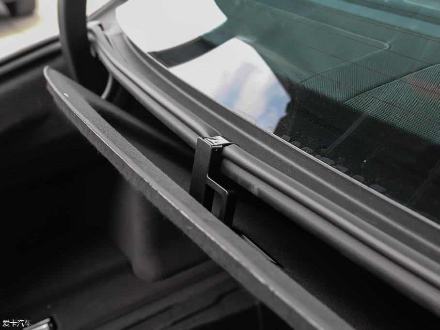 2017?yun)WA8 45 TFSI quattro A