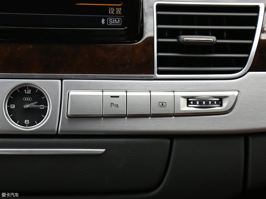 2017?yun)WA8 45 TFSI quattro A