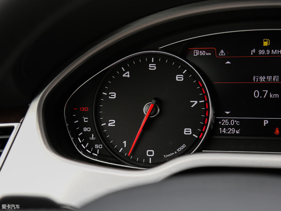 2017WA8 45 TFSI quattro A