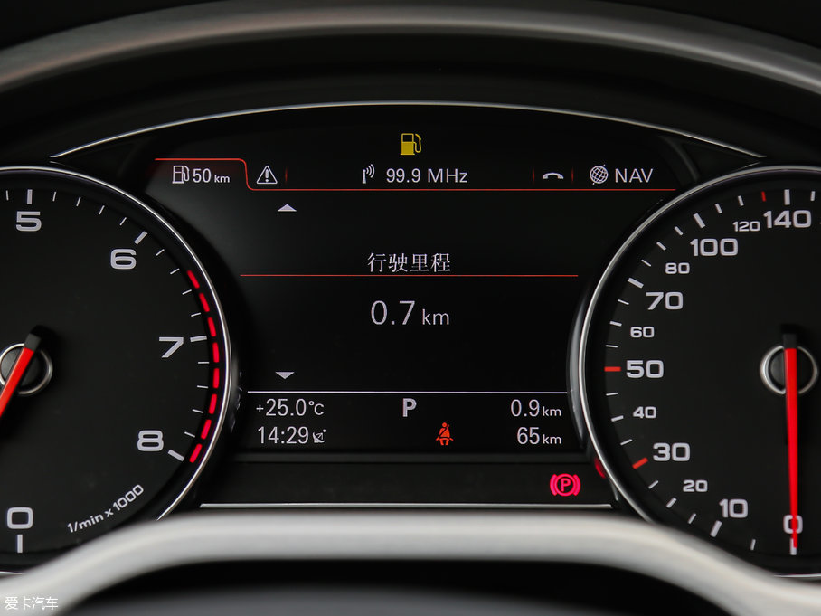 2017WA8 45 TFSI quattro A