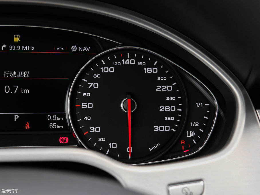 2017WA8 45 TFSI quattro A