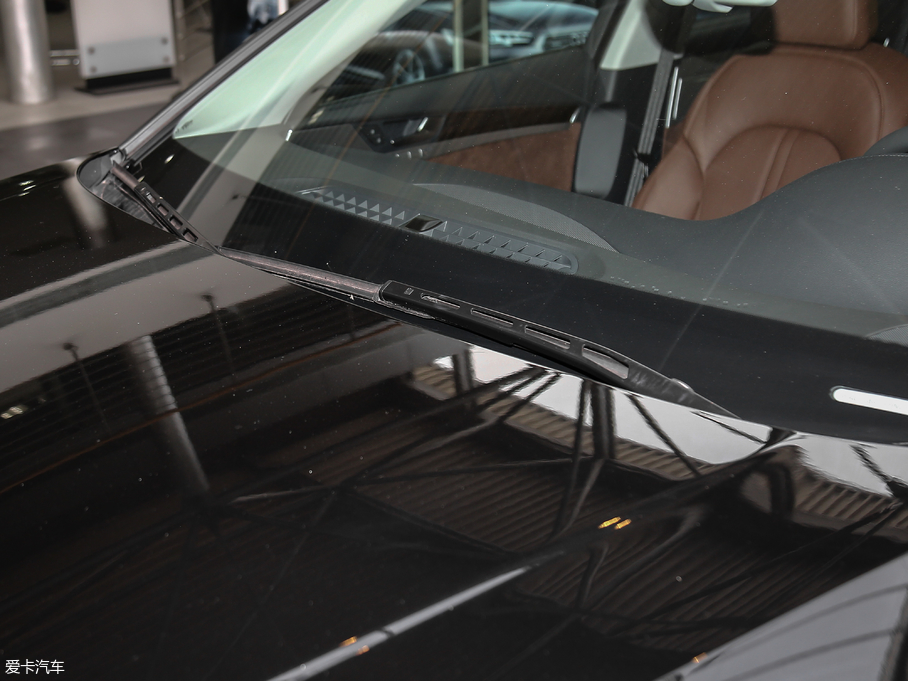 2017WA8 45 TFSI quattro ׿Խh