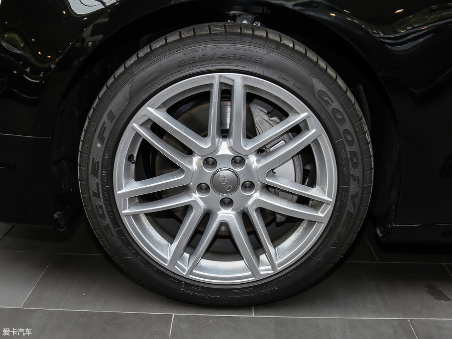 2017?yun)WA8 45 TFSI quattro ׿Խh