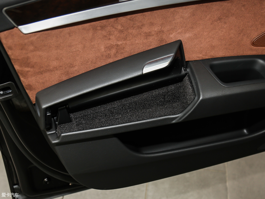 2017?yun)WA8 45 TFSI quattro ׿Խh