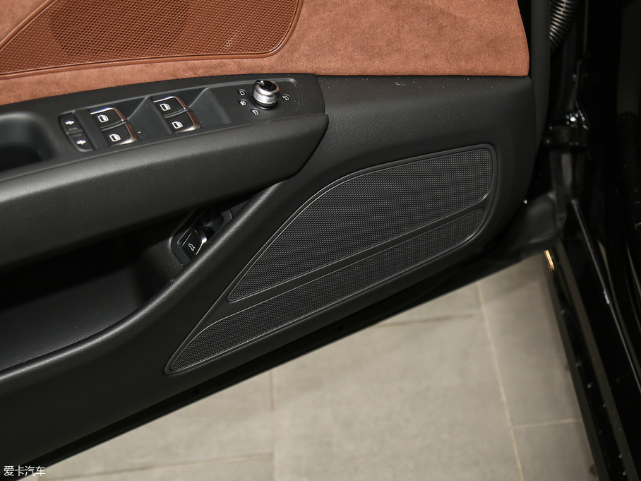 2017?yun)WA8 45 TFSI quattro ׿Խh