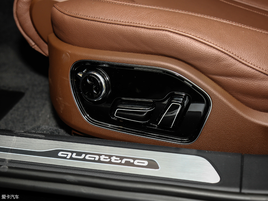 2017WA8 45 TFSI quattro ׿Խh