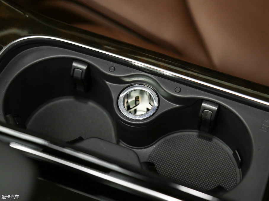 2017?yun)WA8 45 TFSI quattro ׿Խh