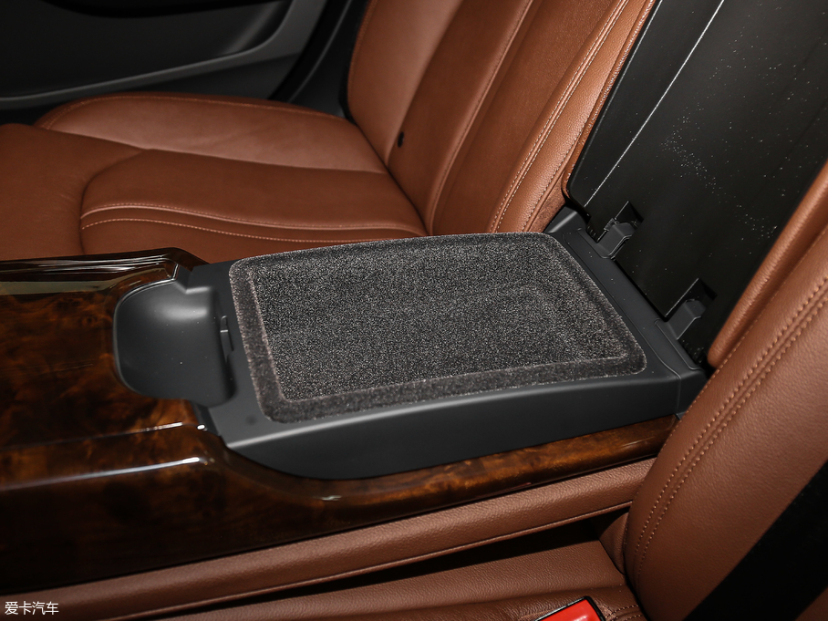 2017?yun)WA8 45 TFSI quattro ׿Խh