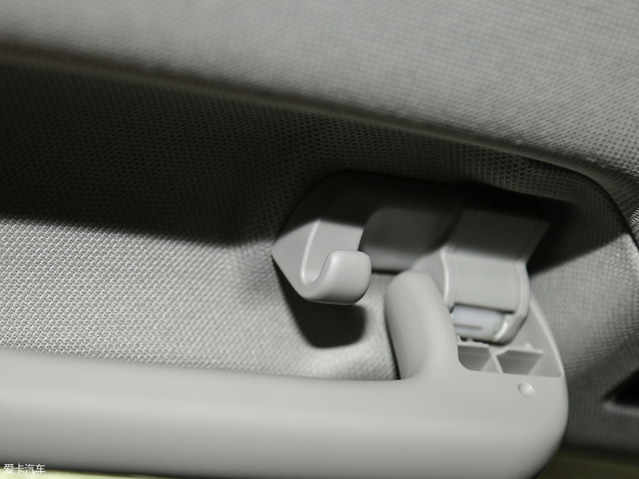 2017WA8 45 TFSI quattro ׿Խh