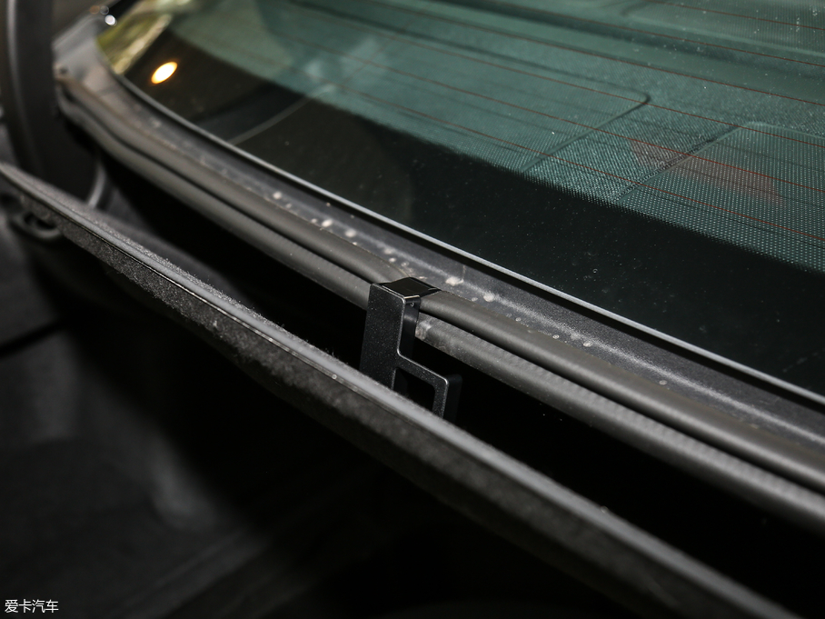 2017?yun)WA8 45 TFSI quattro ׿Խh