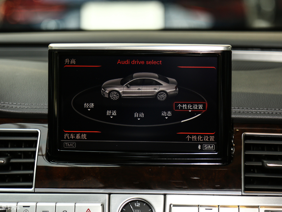 2017?yun)WA8 45 TFSI quattro ׿Խh