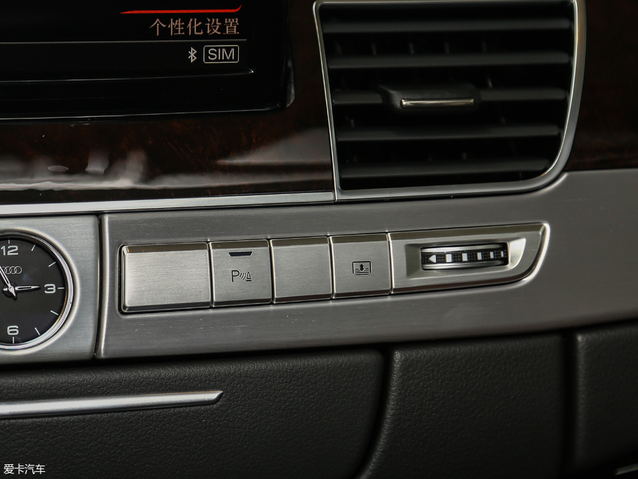 2017?yun)WA8 45 TFSI quattro ׿Խh