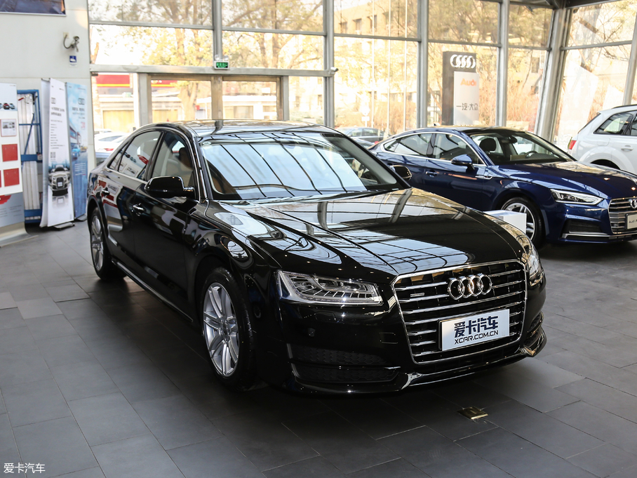 2017WA8 45 TFSI quattro ׿Խhذ