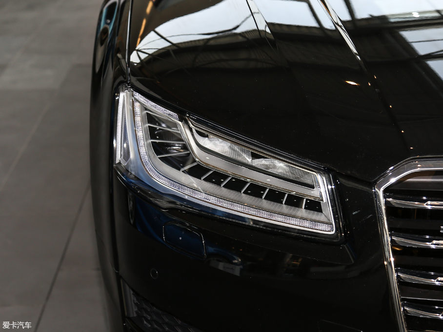 2017?yun)WA8 45 TFSI quattro ׿Խhذ