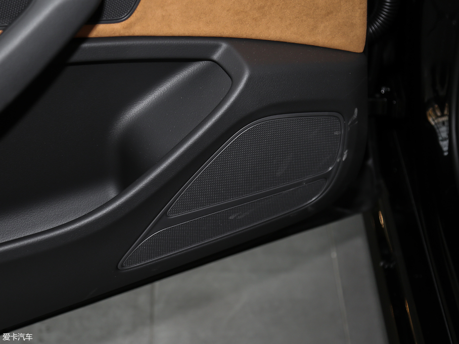 2017��?yu��n)W��A8 45 TFSI quattro ׿Խ���h��ذ�