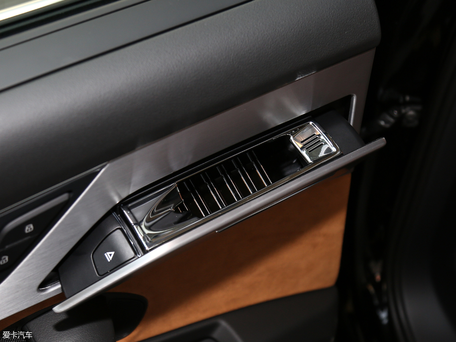 2017WA8 45 TFSI quattro ׿Խhذ