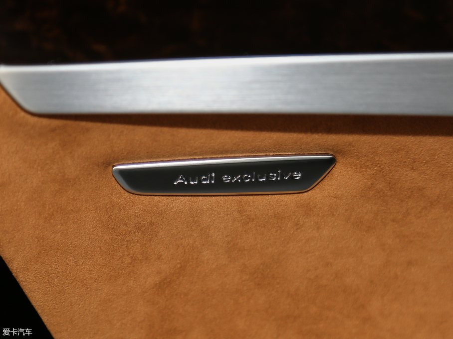 2017WA8 45 TFSI quattro ׿Խhذ