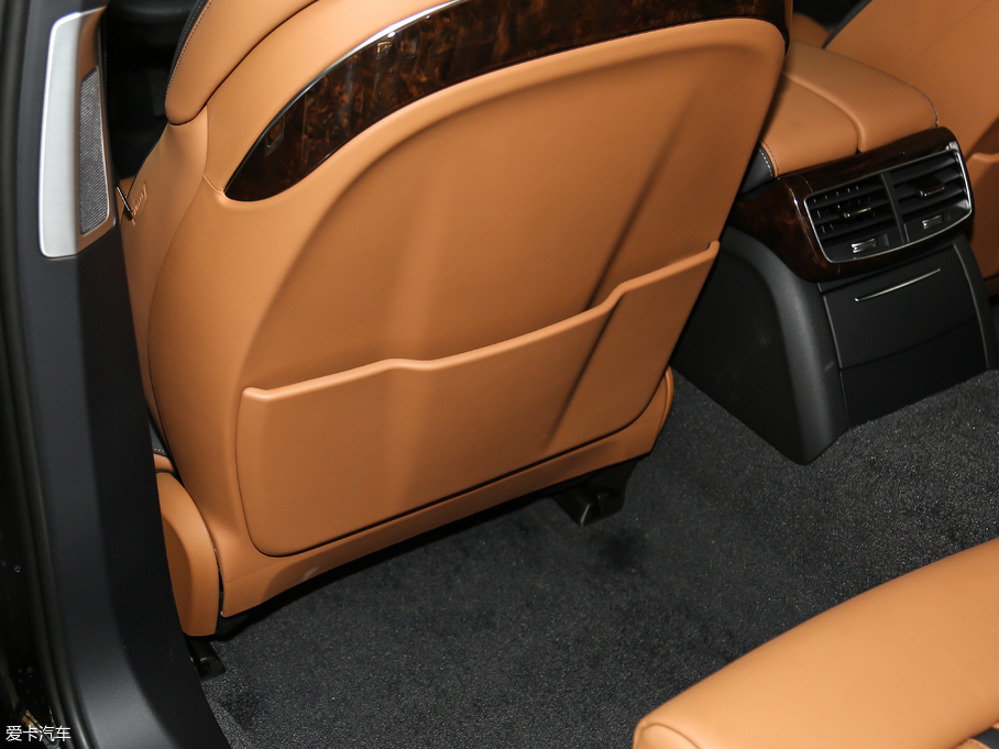 2017WA8 45 TFSI quattro ׿Խhذ