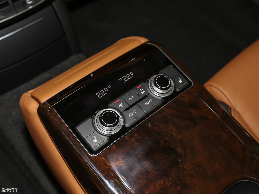 2017WA8 45 TFSI quattro ׿Խhذ