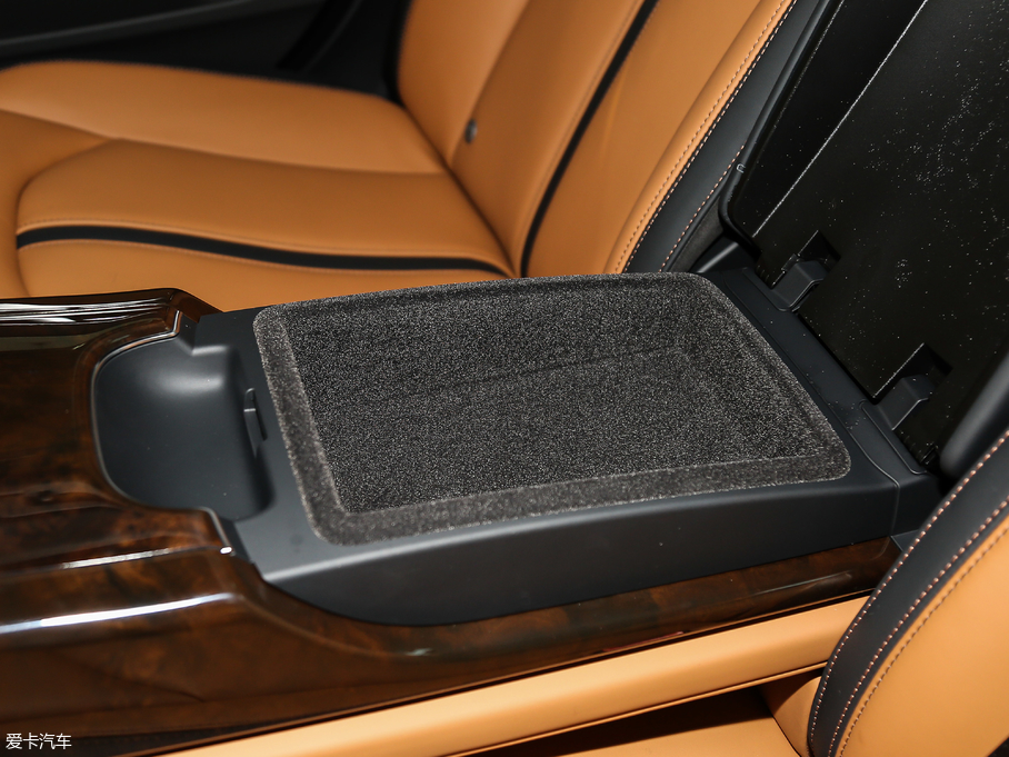 2017?yun)WA8 45 TFSI quattro ׿Խhذ