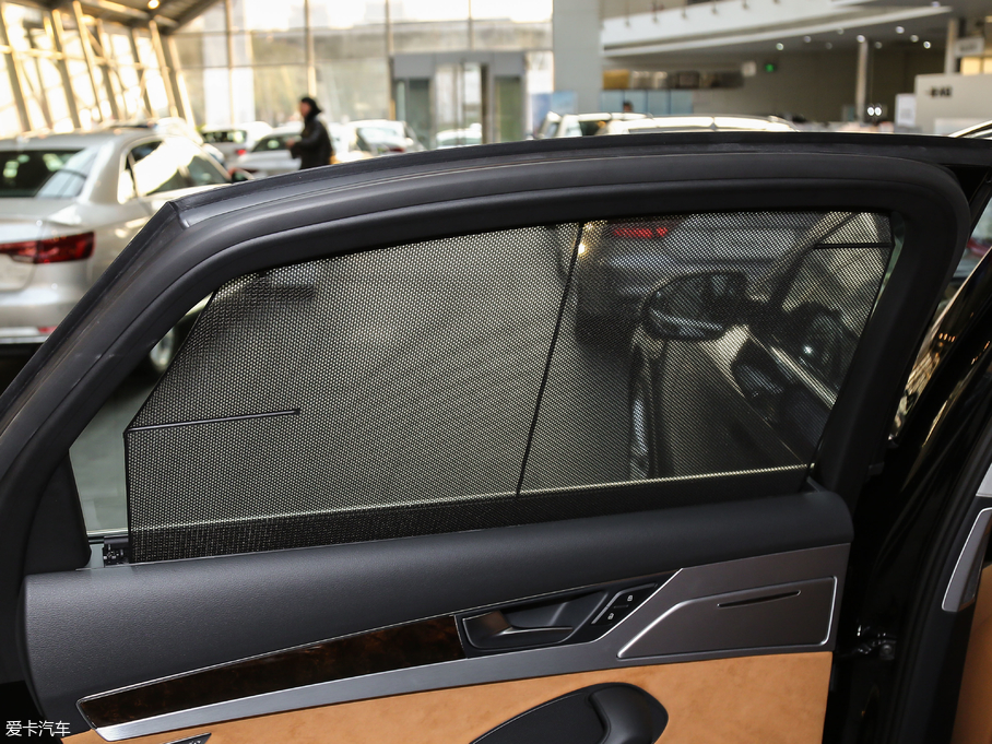 2017WA8 45 TFSI quattro ׿Խhذ