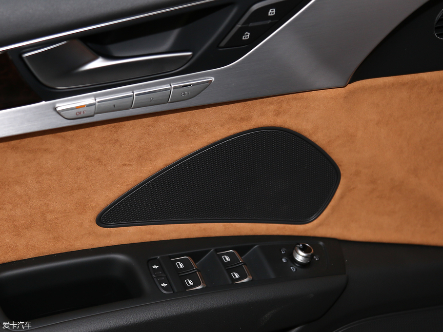 2017WA8 45 TFSI quattro ׿Խhذ