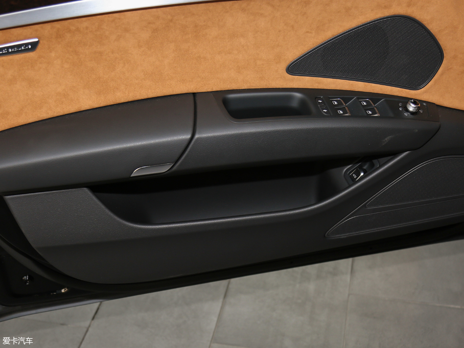 2017WA8 45 TFSI quattro ׿Խhذ