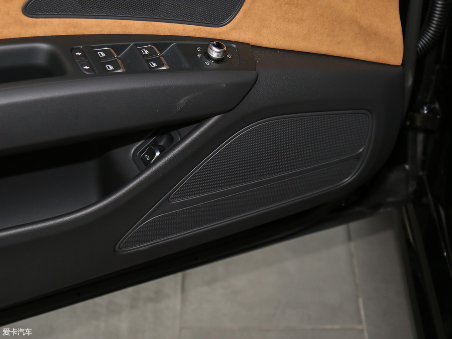 2017WA8 45 TFSI quattro ׿Խhذ