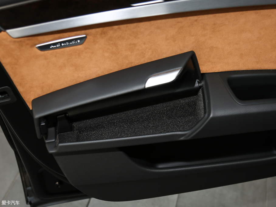 2017?yun)WA8 45 TFSI quattro ׿Խhذ