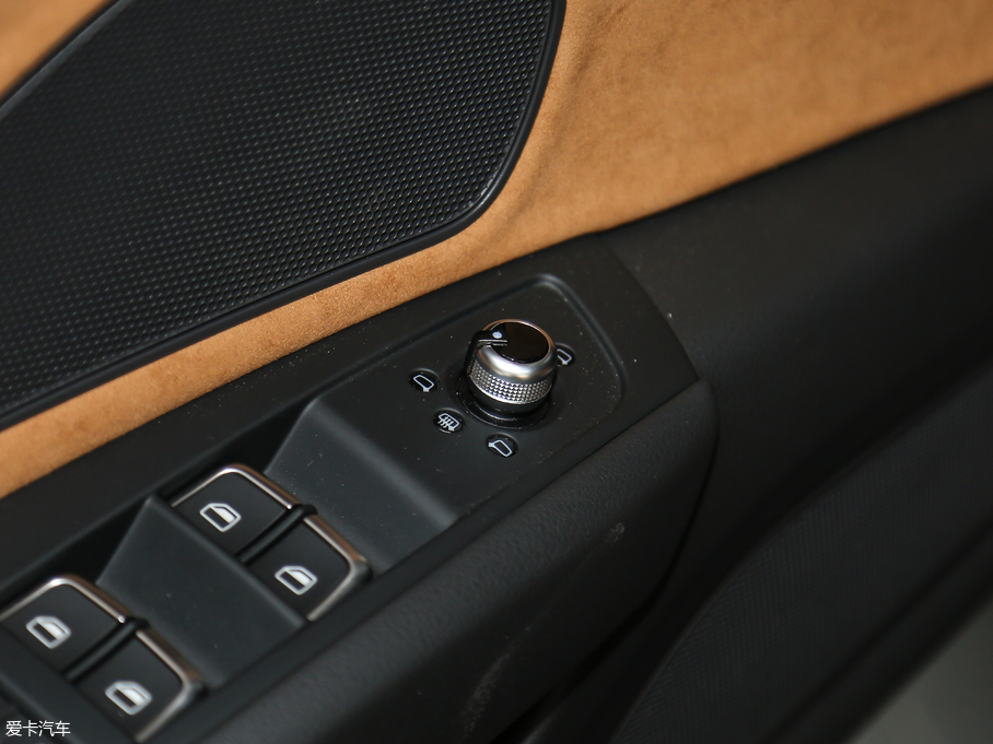 2017WA8 45 TFSI quattro ׿Խhذ