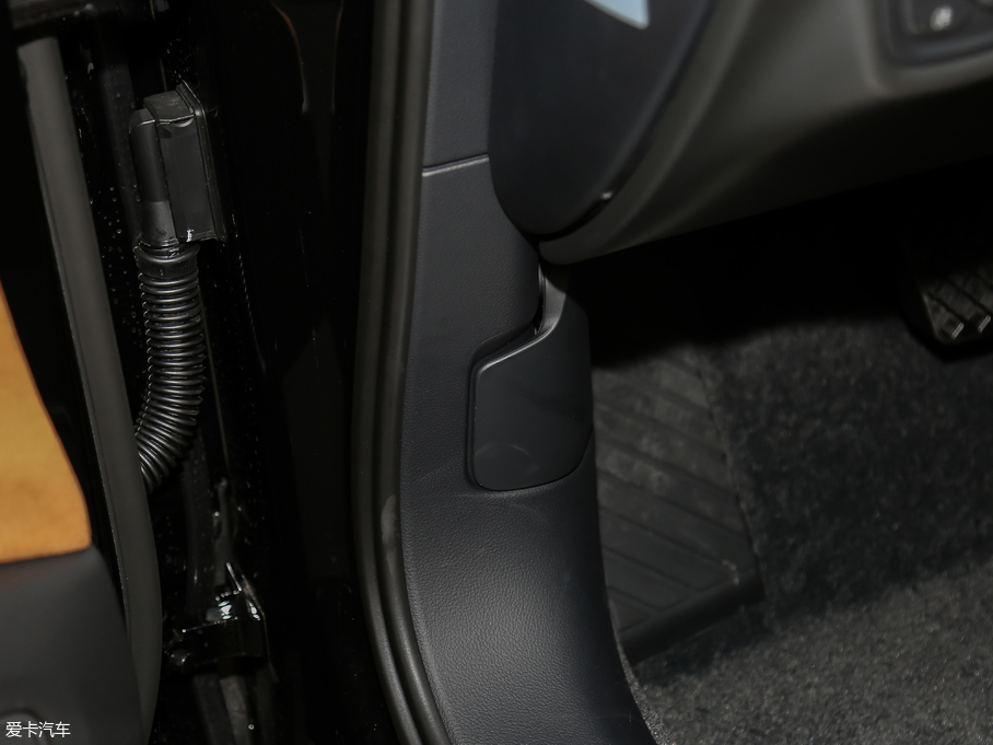 2017WA8 45 TFSI quattro ׿Խhذ