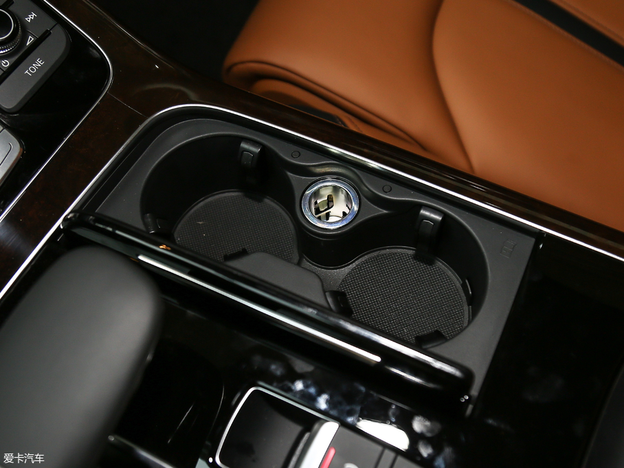 2017WA8 45 TFSI quattro ׿Խhذ