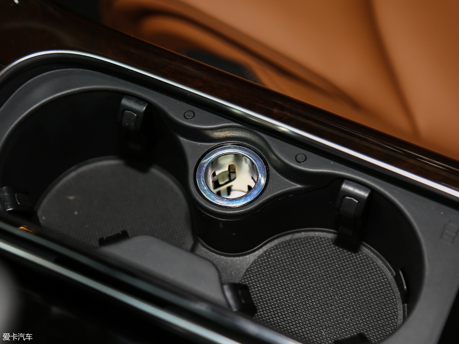 2017WA8 45 TFSI quattro ׿Խhذ