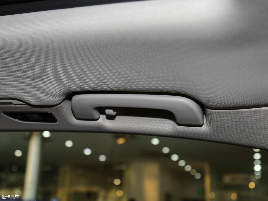 2017WA8 45 TFSI quattro ׿Խhذ