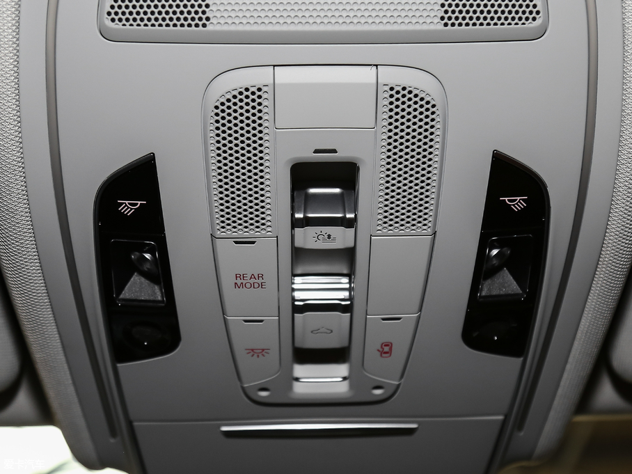 2017WA8 45 TFSI quattro ׿Խhذ