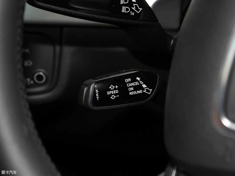 2017WA8 45 TFSI quattro ׿Խhذ