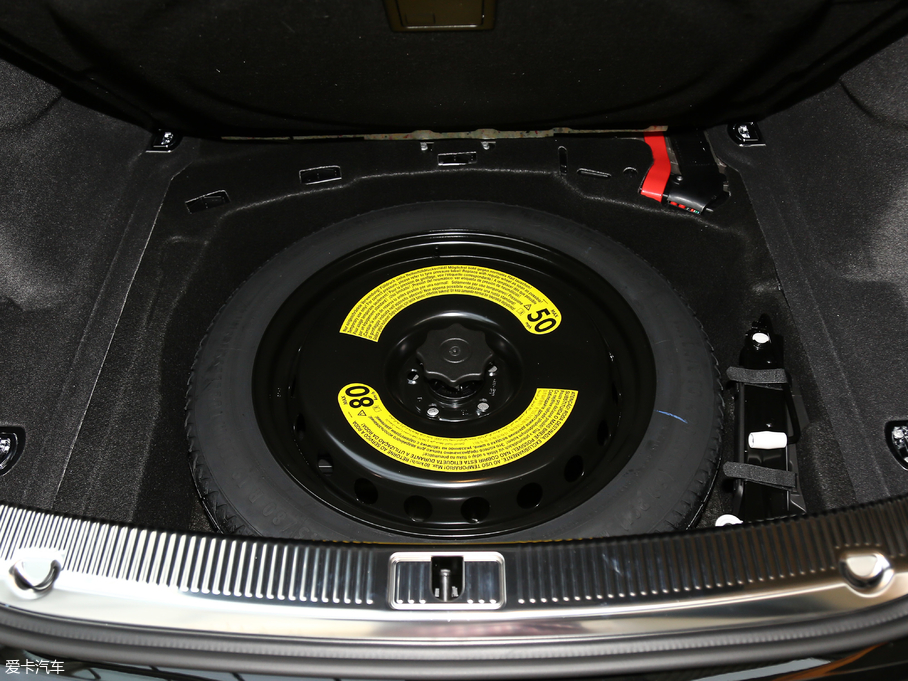 2017WA8 45 TFSI quattro ׿Խhذ