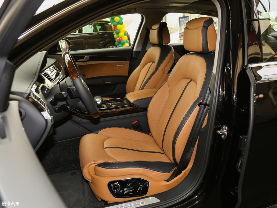 2017WA8 45 TFSI quattro IȾӢذ