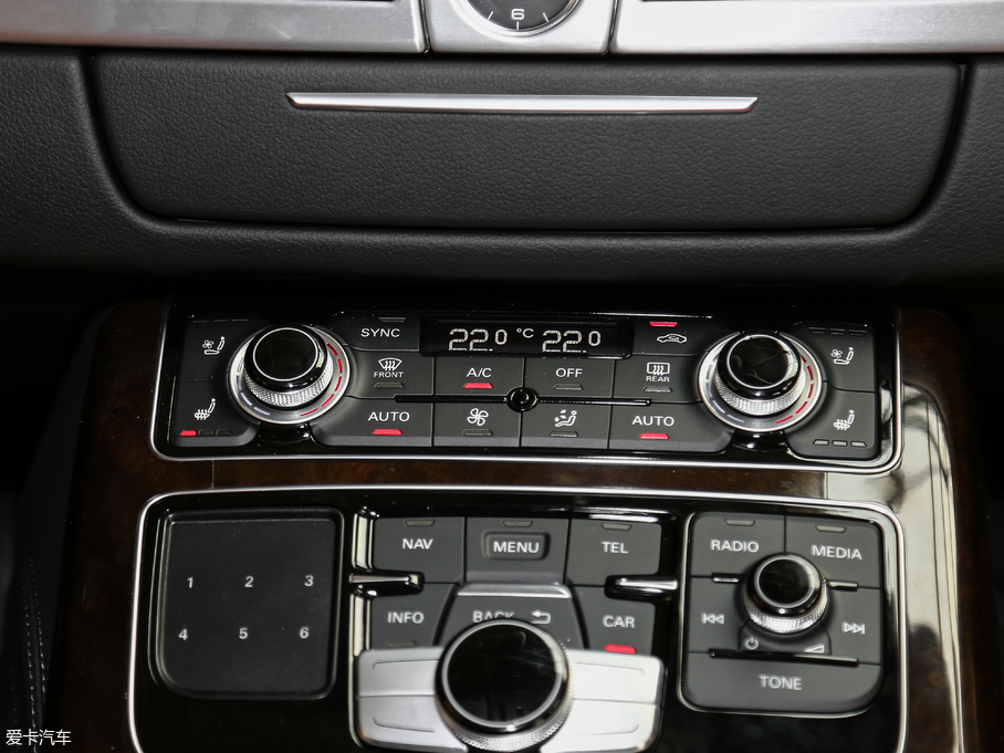 2017WA8 45 TFSI quattro IȾӢذ