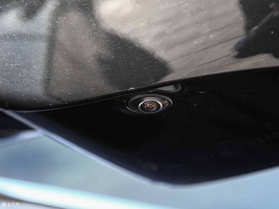 2017WA8 60 TFSI quattro A