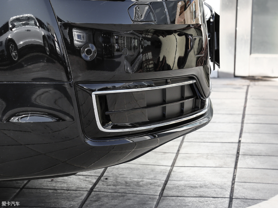 2017?yun)WA8 60 TFSI quattro A