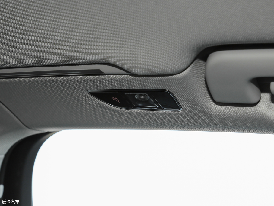 2017WA8 60 TFSI quattro A